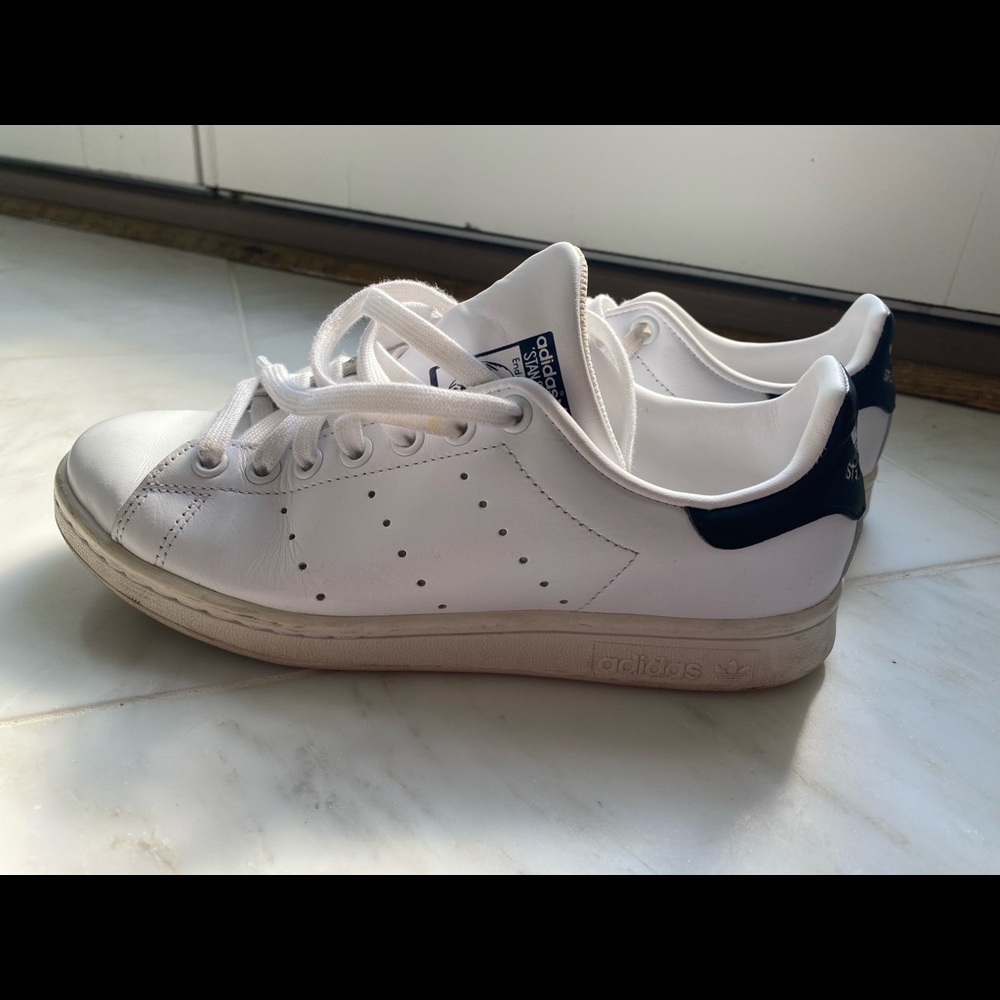 Adidas Stan Smiths